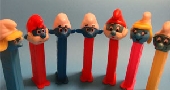 PEZ15