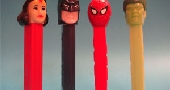 PEZ18