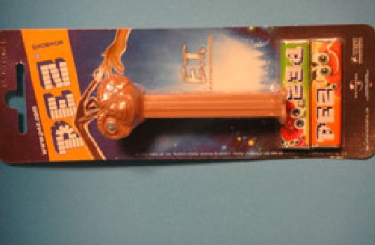 PEZ1-1